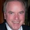 PayDay Payroll Resources Employee Rich Black's profile photo