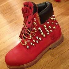 Résultat de recherche d'images pour "timbs"