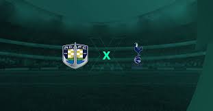 Auckland vs Tottenham – Prediction, Where to Watch, Kick-off Time and Lineups 26-07