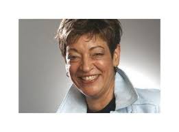 Image result for marci segal