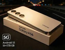 ibrahim samsung (@brahimsamsung4)'s videos with Sayess ...
