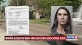 Profile Picture of Woman accused in near-fatal DUI crash goes before judge - KFOR (@kfor.com) on Google