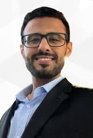 صحيفة واكب الإلكترونية - News update