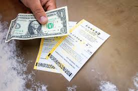 Oregon Lottery announces April 27, 2026 results for Powerball drawing and Pick 4