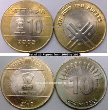 Image result for indian rupee coins