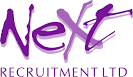 Next recruitment ltd