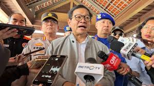 MetroTVNews.com - News update