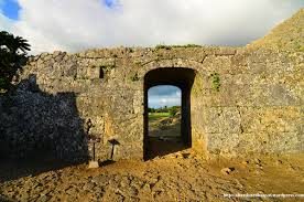 Image result for pictures gallery for unesco heritage sites of the world