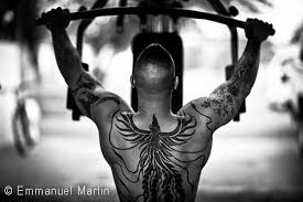 Bildergebnis für french foreign legion