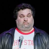 Artie Lange quotes and jokes via Relatably.com