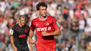 Sport.de - News update