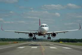 Etihad Airways Launches Flights to Kazan: Exploring Russia's Cultural Gem