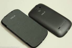 Image result for LAVA XOLO BACK COVER