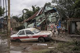 Winnipeg Free Press - News update