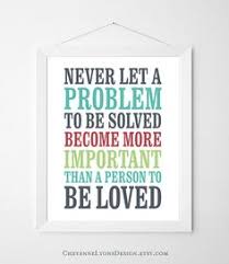 Family Problems Quotes on Pinterest | Family Issue Quotes, Family ... via Relatably.com