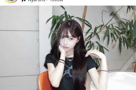 Yahoo!ニュース - News update