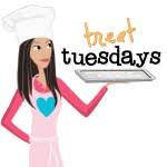 Image result for treat tuesday