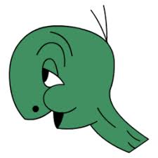 Image result for cecil turtle