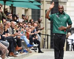 Sokak giyiminin geleceği resmi