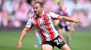 northampton town vs southampton