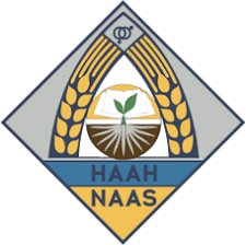 Картинки по запросу логотип NAAS