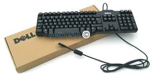 Image result for rt7d50