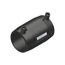 Plasson Electrofusion IPD-OD Coupling – USA Grazing Systems