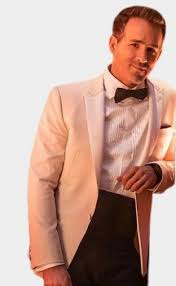 Product from mkjackets.com