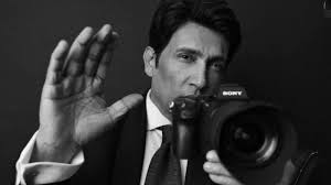 Shekhar Suman launches SSFA, a new-age acting academy focused on real-world training