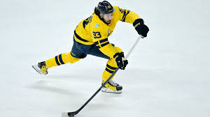 HIGHLIGHTS: Zibanejad scores a fantastic goal as Sweden defeat Italy