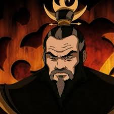 Firelord Sozin Fire Lord Sozin was the instigator of the War and the Fire Lord before his son, Azulon. He was grandfather to Iroh and Ozai and ... - sozin