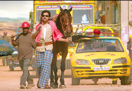 Image result for sardar movie teasers