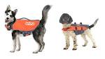 Best dog life jacket reviews