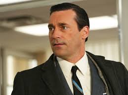 &#39;Mad Men&#39; Recap: For his final trick, Don Draper will use chocolate to make you weep - 040313_hamm_600