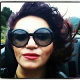 Robins Cloud LLP Employee Irina Shor's profile photo