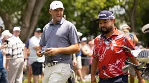 jason day