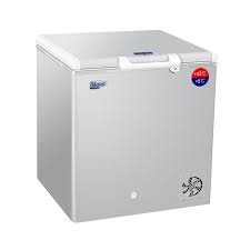 Haier Solar Direct Drive Vaccine Refrigerator, Freezer ...
