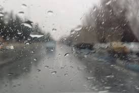 بارش‌ها در لرستان تا پنج‌شنبه ادامه دارد