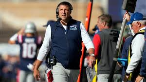 Patriots Trade Keion White and Kyle Dugger: Impact and Analysis