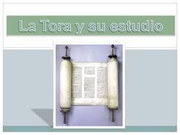 Resultado de imagen de Contenidos del Tanaj trabajos y estudios