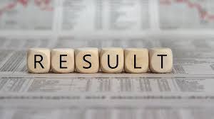 Free Press Journal - News update