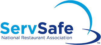 ServSafe Loudoun
