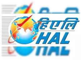 India-US deal to produce F-414 jet engines to be sealed by March: HAL Chief Sunil