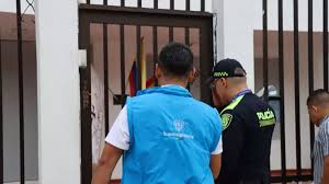 Suspenden Licencias a Empresas de Seguridad en Barranquilla: ¿Qué Pasó?