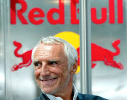 Als Motorsport-Neuling geht <b>Red Bull</b> nicht mehr durch: Seit 20 Jahren <b>...</b> - image-123840-galleryV9-mryv