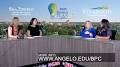 Profile Picture of Nora Nevarez with San Angelo Economic Development ... - Facebook (@facebook.com) on Google