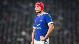 Escocia vs Francia: El partido clave del Seis Naciones 2026 que definirá el campeón