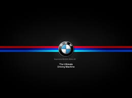 BMW LOGO ile ilgili görsel sonucu