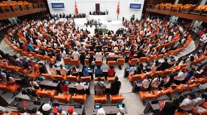 TRT Haber - News update