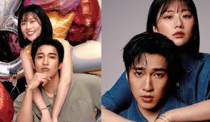 News source: Yahoo新聞